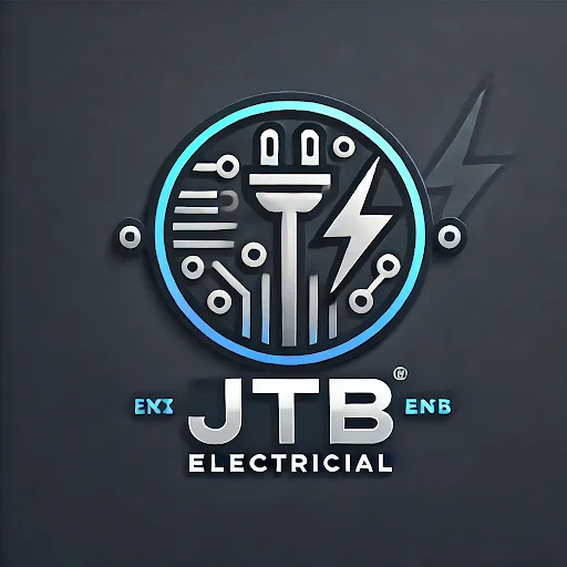 JTB Electrical