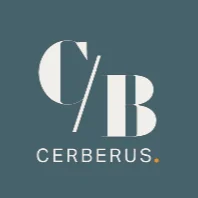 Cerberus Group (Holdings) Limited