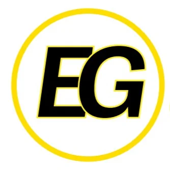 Esoteric Group Limited