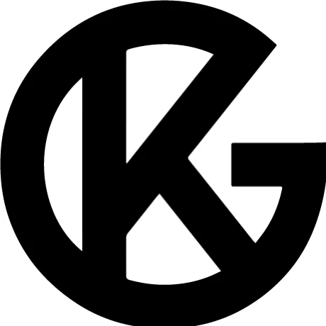 KG Property