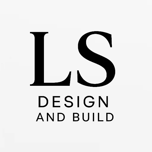 LS DESIGN AND BUILD - Builder in London | TradeSupermarket