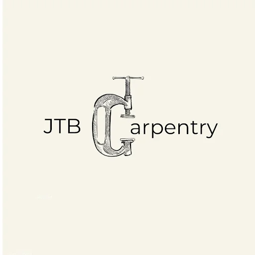JTB Carpentry
