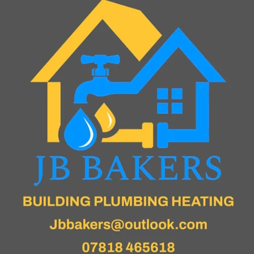JBBakers