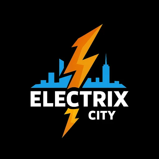 Electrix city LTD