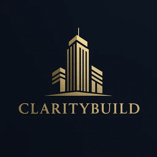 ClarityBuild