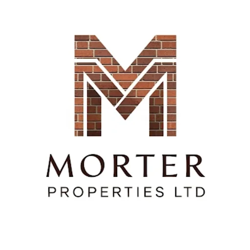 MORTER PROPERTIES LTD