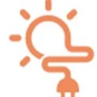 ECO SUN SOLUTIONS LTD