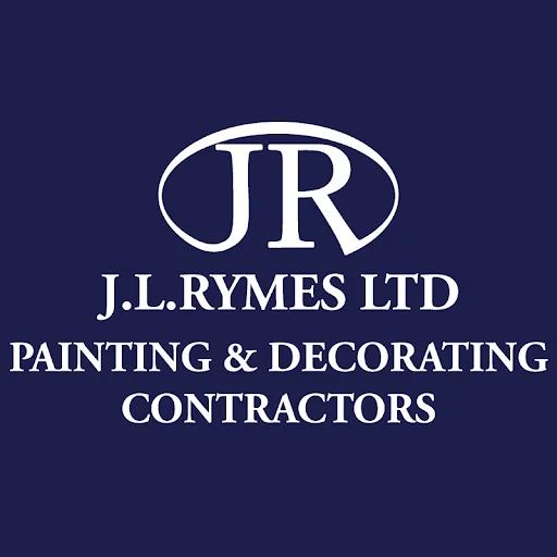 J.L.Rymes Ltd