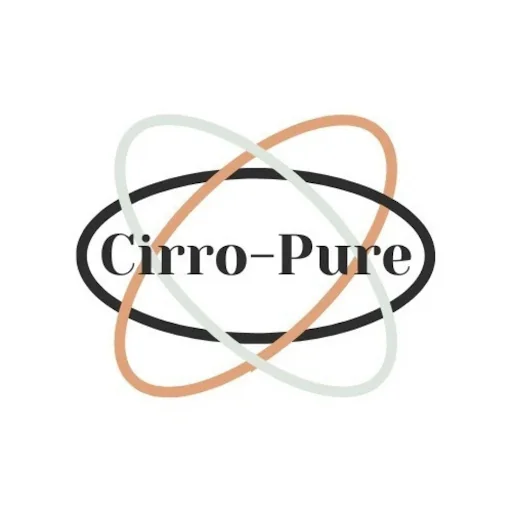 Cirro-Pure Ltd