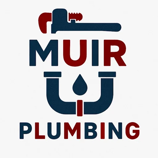 MuirPlumbing