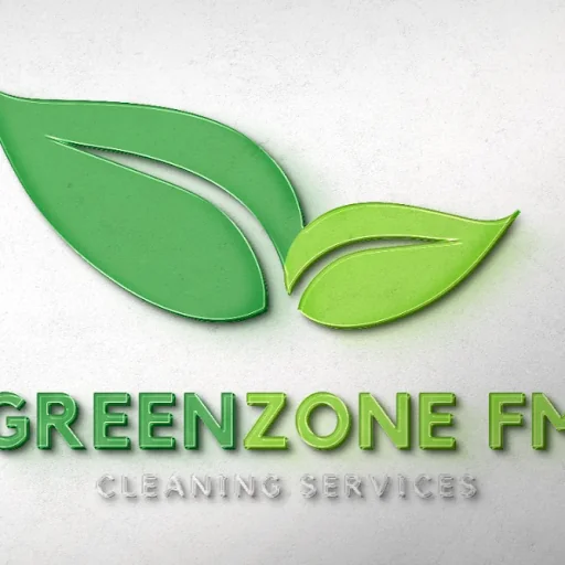 Greenzone FM