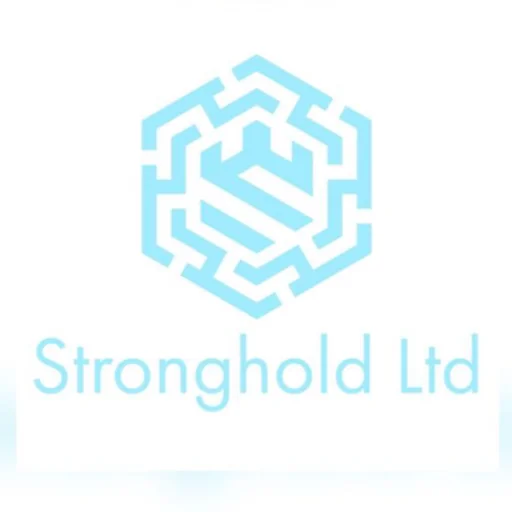 Stronghold Ltd