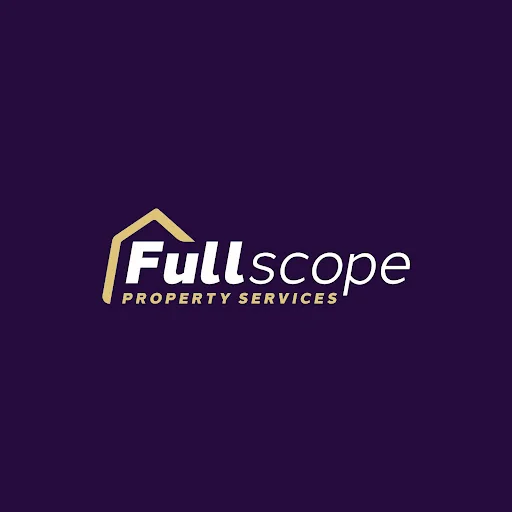 Full Scope Property Group Ltd