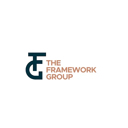 FRAMEWORK GROUP LONDON LTD
