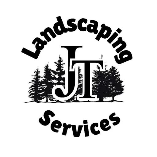 JT landscaping services
