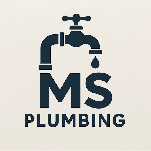 MS Plumbing