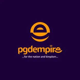 PGD Empire Ltd