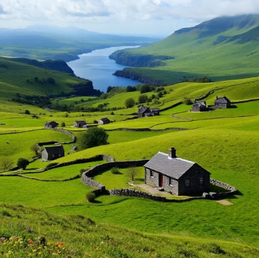 True North Handyman Services