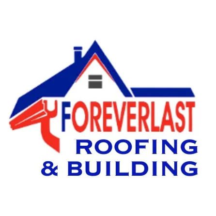 ForeverLast Roofing and Building LTD