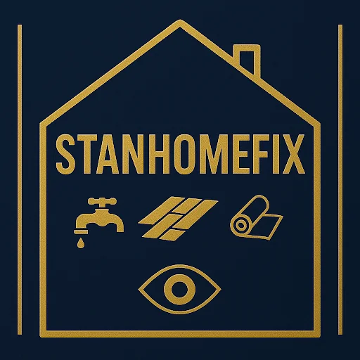Stanhomefix