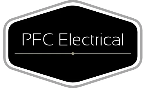 PFC Electrical Ltd