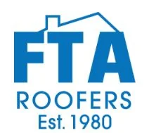 FTA Roofers