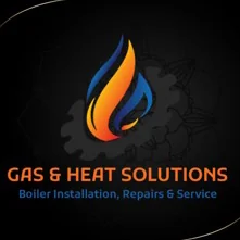 Gas & Heat Solutions