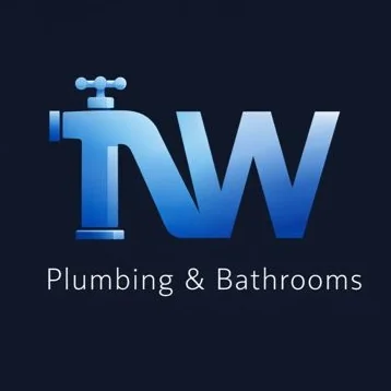 Northwest Plumbing & Bathrooms LTD