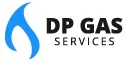 D P Gas Services Ltd