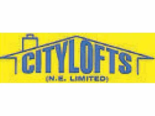 City Lofts NE Ltd