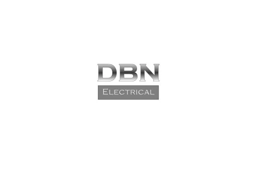 DBN Electrical