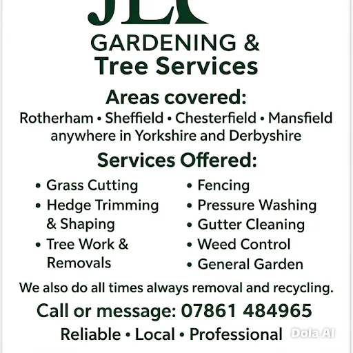 Rapid Waste Removal & Recycling