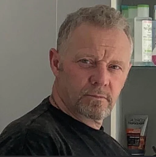 GJ Rieffel Interior Decorator