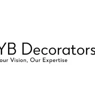 YB Decorators
