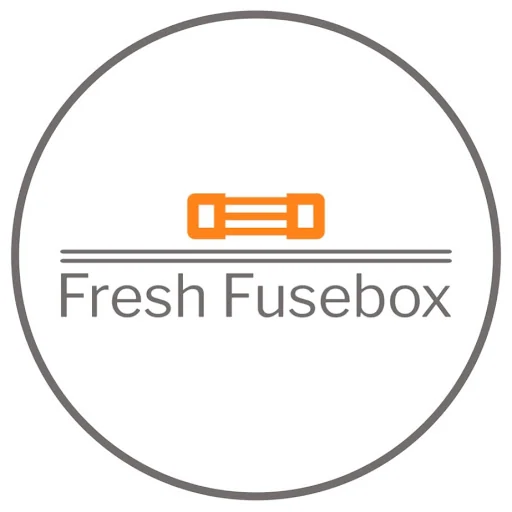Fresh Fusebox Ltd