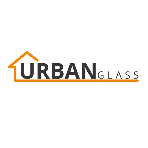 Urban Glass