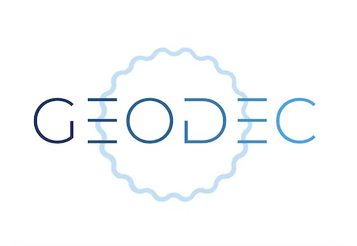 GEODEC LIMITED