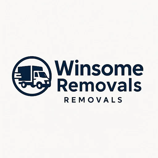 Winsome Removals