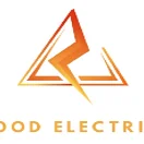 Joel Wood Electrical Ltd