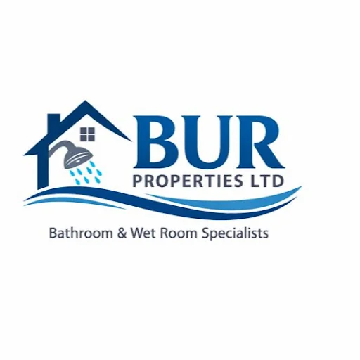 burproperties ltd