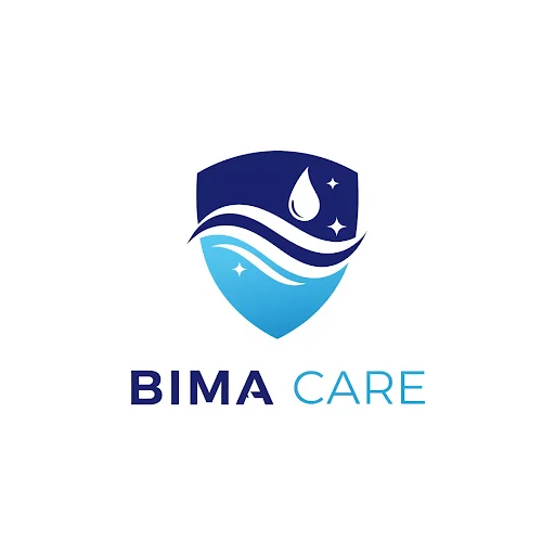 Bima Care Ltd