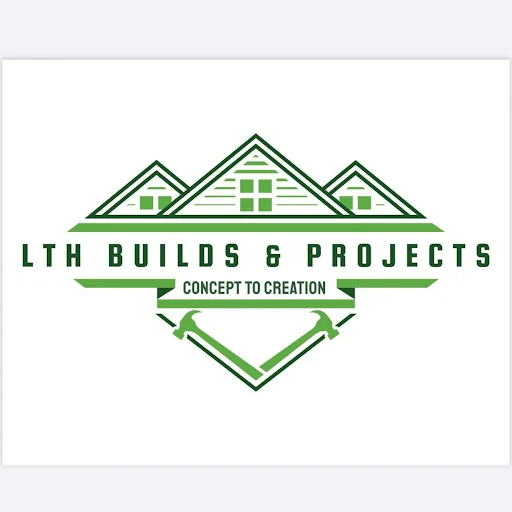 LTH Builds and Projects ltd