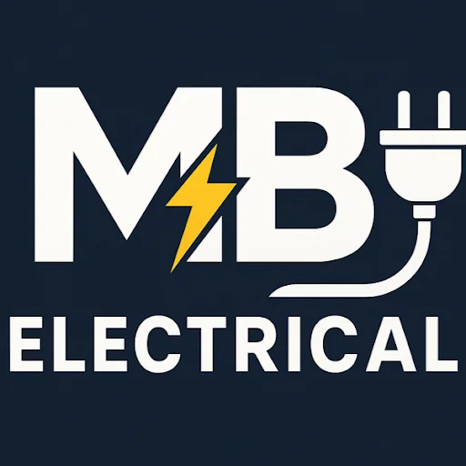 Matt Bradbury Electrical