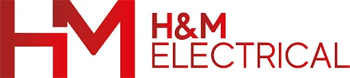 H&M Electrical Lighting And Power Ltd