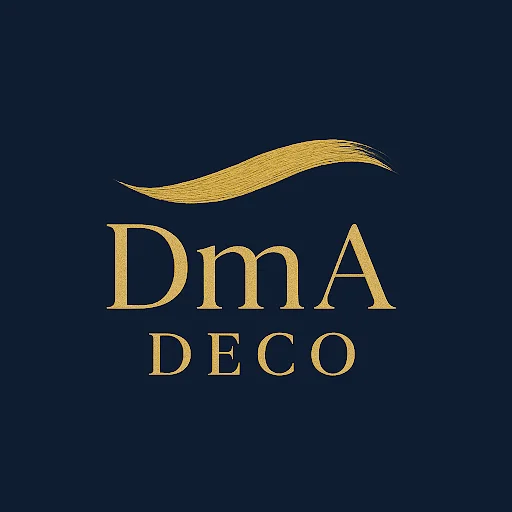 DmA Deco
