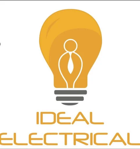 Ideal Electrical Systems Ltd
