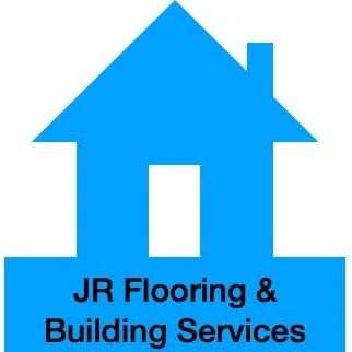 JR Flooring & Building Services Ltd