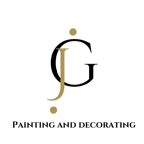 JG Painting & Decorating