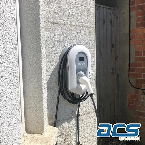 ACS Electrical photo 7