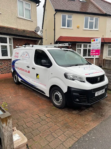 David J Masters photo 1